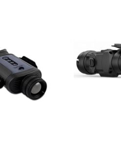 Thiết bị quan sát ngày và đêm