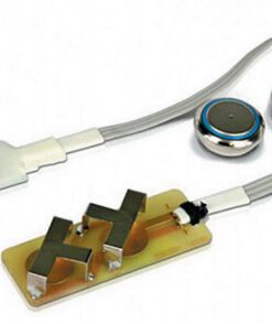 Bộ phát âm thanh kích thước nhỏ