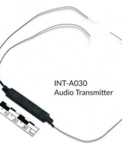 Bộ phát đường dây điện thoại