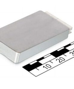 Bộ phát video nhỏ gọn