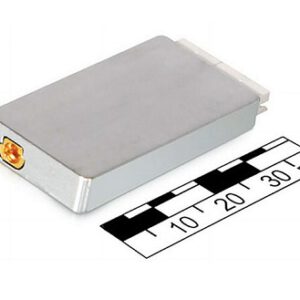 Bộ phát video nhỏ gọn