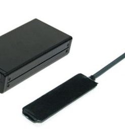 Bộ thu phát đa kênh