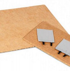 Bộ truyền âm thanh được ngụy trang trong hộp