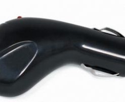 Bộ truyền âm thanh ngụy trang bộ chuyển đổi USB trên oto