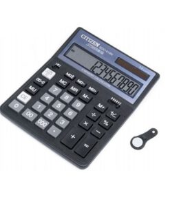 Bộ truyền âm thanh ngụy trang trong máy tính tay