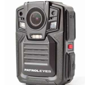 Camera mini