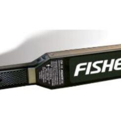 Máy dò kim loại cầm tay