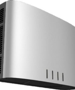 Máy gây nhiễu sóng