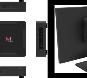 PC Box chuyên dụng