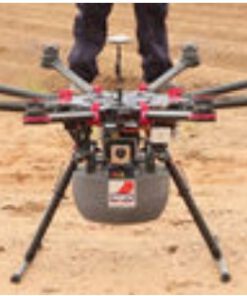 Thiết bị bay không người lái