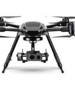 Thiết bị bay không người lái