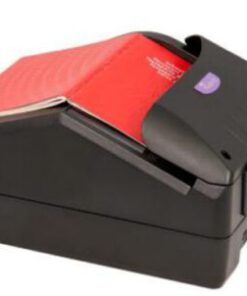 Thiết bị giám định hộ chiếu